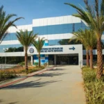 SES apura uso de laboratório interditado e promete refazer exames