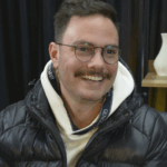 Enrico Pierro