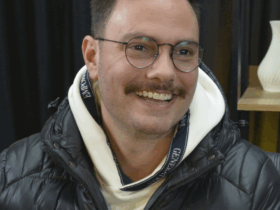 Enrico Pierro