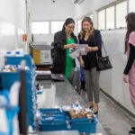 Saude de Cuiaba mantem integracao entre UPAs hospitais e regulacao estadual