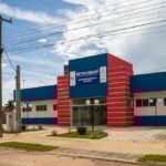Saude de Rondonopolis implementa agendamento obrigatorio em ESFs e CEOs