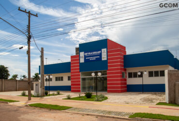 Saude de Rondonopolis implementa agendamento obrigatorio em ESFs e CEOs