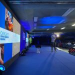 Sebrae de Mato Grosso lanca Projeto Origem para valorizar produtos regionais e fortalecer a identidade local