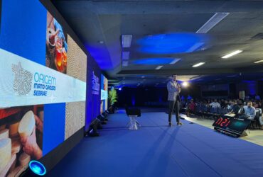 Sebrae de Mato Grosso lanca Projeto Origem para valorizar produtos regionais e fortalecer a identidade local