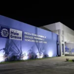 Seciteci lança seletivo para contratação de professores temporários