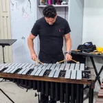 Seciteci investe em instrumentos musicais para alunos em Mato Grosso