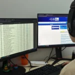 Curso será realizado por meio do Sistema Gestor de Concursos