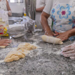 Secretaria da Mulher de Cuiaba abre inscricoes para curso gratuito de panificacao