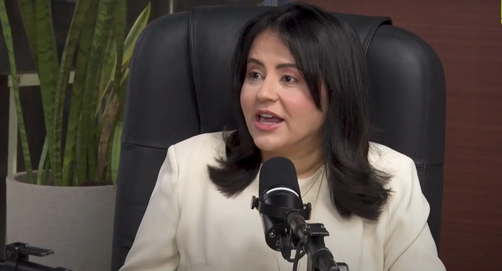 Mato Grosso deve liberar mais 30 selos do SIAPP para produtores familiares até 2025