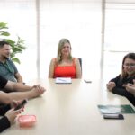 Secretarias de Cuiaba se unem para ampliar atendimento as mulheres