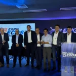 Sedec fortalece apoio ao setor supermercadista durante ExpoEcos 2025