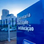 Seduc promove 2º Encontro dos Grêmios Estudantis em Cuiabá com foco em liderança