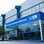 Seduc premia 100 escolas com melhores resultados em alfabetização em Mato Grosso