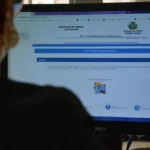 Sefaz notifica mais de 5 mil empresas por omissão na entrega da EFD em Mato Grosso