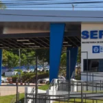 Sefaz orienta sobre uso obrigatório do modo síncrono para NF-e
