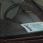 Isenção do IPVA é simplificada para PcD e taxistas em Mato Grosso