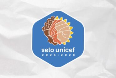 Selo UNICEF