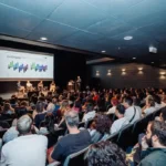 Seminário em Mato Grosso destaca desigualdade e hábitos culturais nas capitais