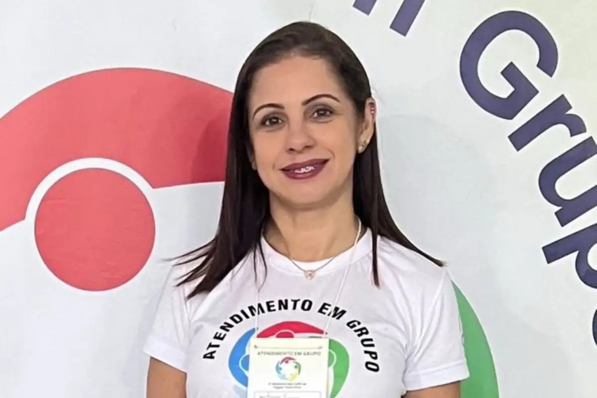 Servidora de Nova Mutum e seu filho sao vitimas de acidente na BR 163 em Lucas do Rio Verde