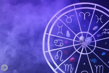 Signos do Zodíaco