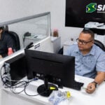 Sine de Cuiaba tem vagas para motoristas de guindaste com salario de R 24 mil