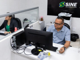 Sine de Cuiaba tem vagas para motoristas de guindaste com salario de R 24 mil