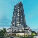 Sinop e destaque em revista nacional por desenvolvimento no ramo imobiliario