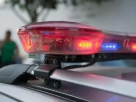 Suspeitos de sequestro e execução são apreendidos em Sinop