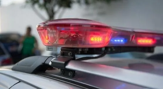 Jovem é procurado por homicídio de idoso em MT