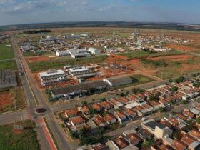 Sorriso aprova lei que permite converter imposto em servicos e obras