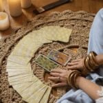 Tarot
