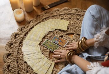 Tarot