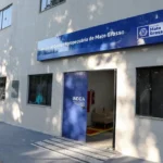 Taxas do Indea agora exigem CPF ou CNPJ de estabelecimentos rurais