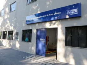 Taxas do Indea agora exigem CPF ou CNPJ de estabelecimentos rurais