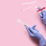 Teste de DNA HPV no SUS