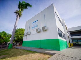 UAB LRV2
