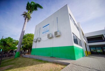 UAB LRV2