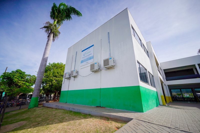 UAB LRV2