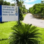 UFMT