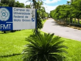 UFMT