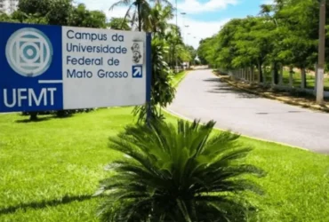 UFMT