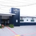 Unidades de Saude de Sorriso ampliam horario com atendimento a noite esta semana