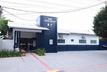 Unidades de Saude de Sorriso ampliam horario com atendimento a noite esta semana