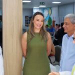 Varzea Grande amplia atendimentos pelo Consorcio de Saude