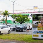 Varzea Grande notifica quase 3 mil empresas do Simples Nacional por inconsistencias e dividas