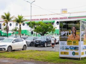 Varzea Grande notifica quase 3 mil empresas do Simples Nacional por inconsistencias e dividas