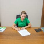 Varzea Grande propoe Premio Saude com bonus de ate R 7 mil para servidores