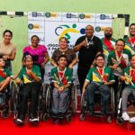 Varzea Grande representa Mato Grosso nos Jogos Estudantis Brasileiros e Jogos da Juventude