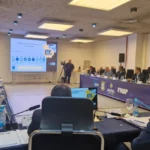 Vigia Mais MT é destaque nacional em tecnologia de segurança pública