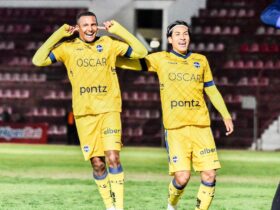 São José x Portuguesa Santista: tudo sobre o duelo da última rodada da Copa Paulista 2025. Imagem: Carlos Henrique/SJEC
